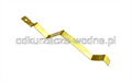 antystatyczny pasek R-13955 pompy