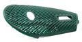 Vorwerk pokrywa  filtera VK 135 136