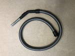 Kompletne węże - 32mm 1,8m - Electrolux/Nilfisk 