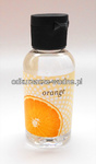 pomarańcz olejek 59 ml
