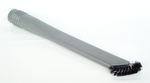 szczelinówka dł 30 cm z pędzlem otwór 32 mm