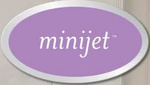 aplikacja MiniJet R-15904B