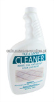 Cleaner 946 ml 