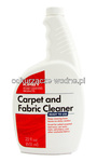 Kirby Carpet and Fabric Cleaner