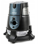 Roboclean PRO MAX SETMODEL 2025  zestaw Max 