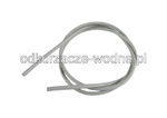 USZCZELKA POMPY-SILNIKA ODKURZACZA R-11429 Tel-883-122-122