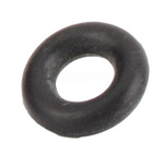 pierścień O-ring dla przyłącza węża R-2402, który pasuje do wszystkich modeli AquaMate I. To połączenie znajduje się z tyłu urządzenia sterowania płynem ,węża zasilającego.O-Ring - 239 ID x 379 OD - AM I