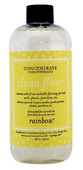 Floor Cleaner R-15159 idealny do czyszczenia i odnowienia podłogi 473 mil
