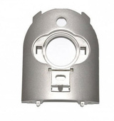 panel obudowa wlotu powietrza Splusa  (45)