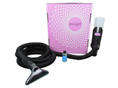 MiniJet E-seria E2 Gold Blu Black