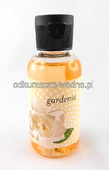 gardenia olejek 59 ml