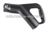 Rękojeść elektro - węża Black E2 R-14989 używana