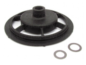 podkładka górna dolna podstawy separatora Rainbow D3 D4 D4G SE 