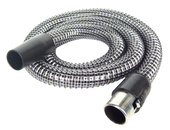wąż giętki RAINBOW do modelu D3,D4,D4G,SE RB 2,2  m 6621