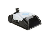 AQUAMATE przystawka do prania dywanów do Rainbow D3 D4 SE szampon 0,946 ml 