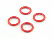 oring wirnika oryginalny  maszyny  Rainbow R-2936