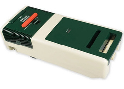 VK 240.jpg