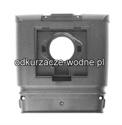 R7384 FilterCoverEscrews-001.jpg