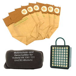 Set Filtr für Vorwerk .jpg
