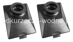 Filter Hepa 3 Kopie-2.jpg