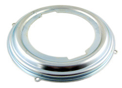 R7214.jpg