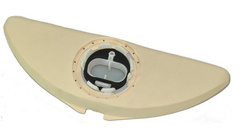 Vorwerk 1112.jpg