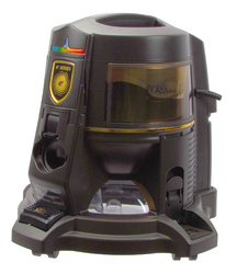 Rainbow E2 Staubsauger .jpg
