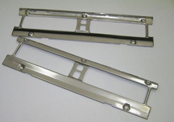 EB 350.jpg