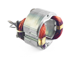 R3013 Motor Field D4 SE.jpg