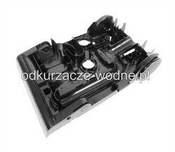 R14448.jpg