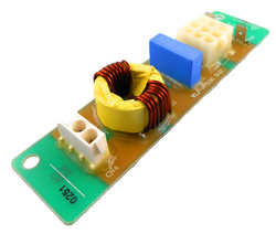 R8074.jpg