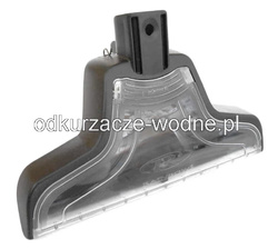 R11313.jpg