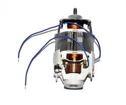silnik Aura Roboclean.jpg