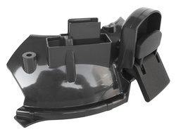 R8064 Latch E L.jpg