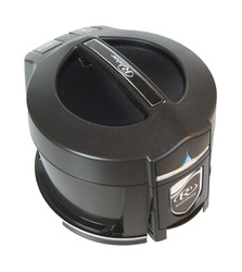 R13445e-E2.jpg