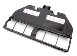 PN SRX Sole Plate.jpg