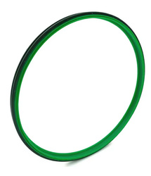 Termomix.png