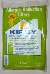 K204808-F-Style003.jpg