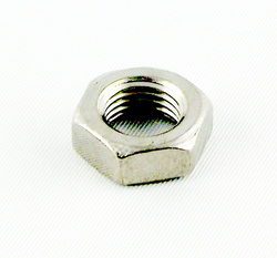 H526 Spider Shaft Nut D4 SE.jpg