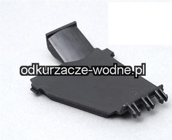03e5dedb41db295cecc27097185252b0.jpg