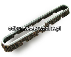 83f06a64ad9c2f65640eccaaf535c2b0.jpg