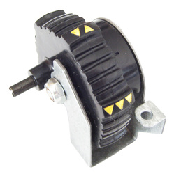 R11092.jpg