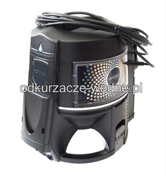 Rainbow E2 Black.jpg