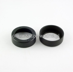 R1987 Motor bearing boot.jpg