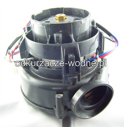 R12612-MotE2-001.jpg