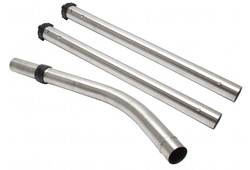 IMG_0043e-serie Kopie.jpg