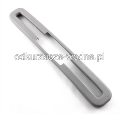 R13202e2-11inch -001.jpg