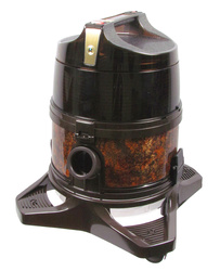 Rainbow D3 D4 SE - O.jpg