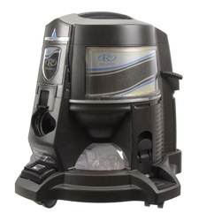 Rainbow E2 Blue Staubsauger.jpg