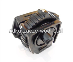 ThumbWheel-002.jpg